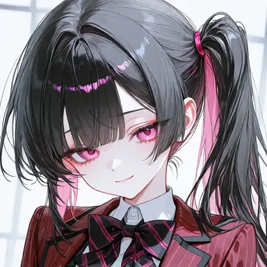 Profile image of Amane