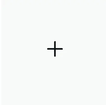 HerbalDebt2881의 아쿠아리움애 갔는데??!!