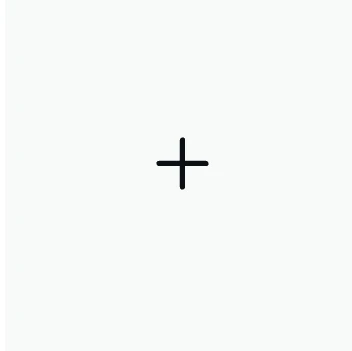 뱍셩호