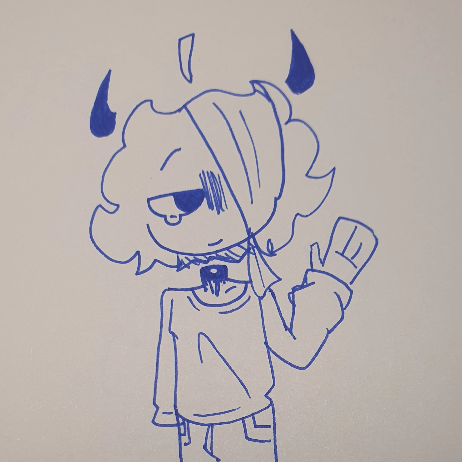 케이시