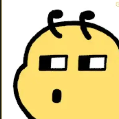 Profile image of 쪼만