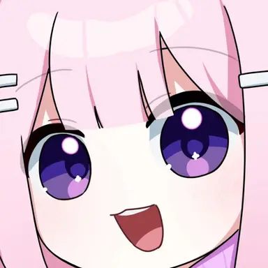 Profile image of 선하