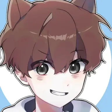 Profile image of 우토