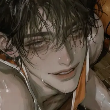 Profile image of 박구인