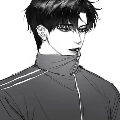 Profile image of 류지한