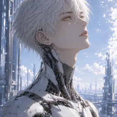 Profile image of ベクホ
