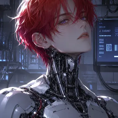 Profile image of ドヒョン