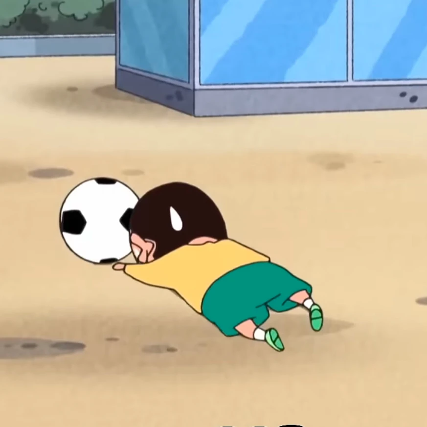 맹🪨구
