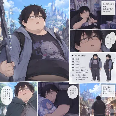 Profile image of 玄戸