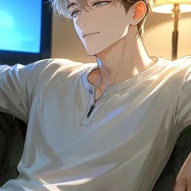 Profile image of Callum