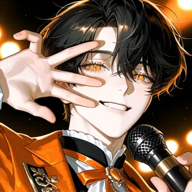 Profile image of ナオ