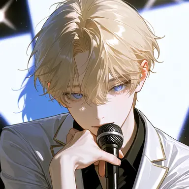Profile image of カナト