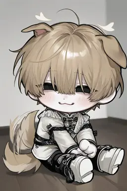 Profile image of 하루
