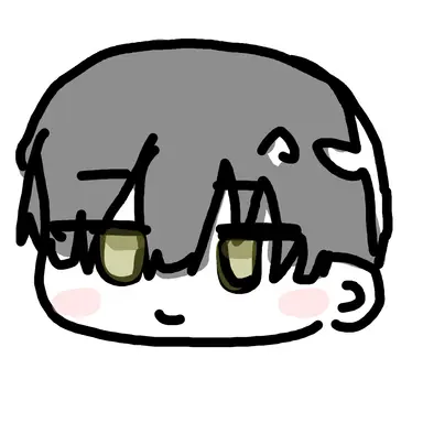 Profile image of 菊