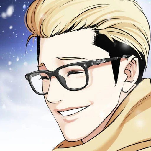 김준구