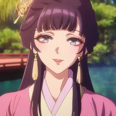 Profile image of 란