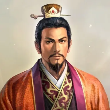 Profile image of 황제