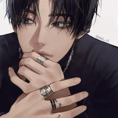 Profile image of Ryuu