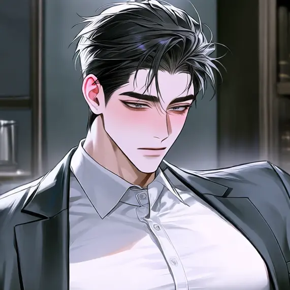 jhknnox의 Nam Jihwan