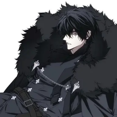 Profile image of Caelrion walter
