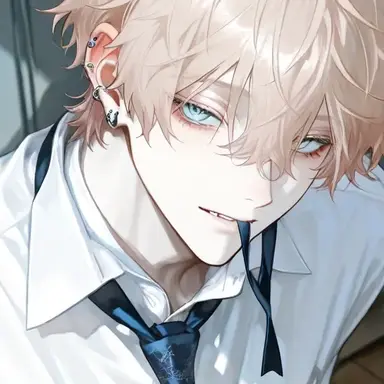 Profile image of 優真
