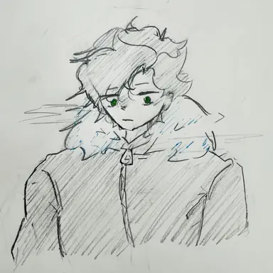 Profile image of 이진석