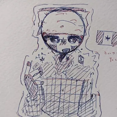 Profile image of カナダ