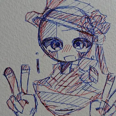 Profile image of イタリア