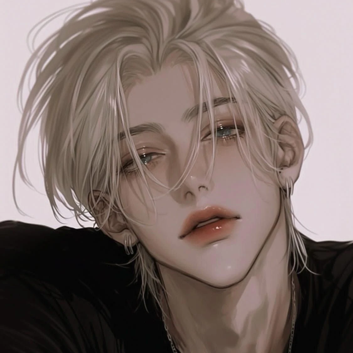 구태건