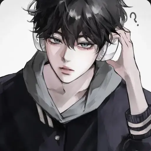 Ccccv의 이서준