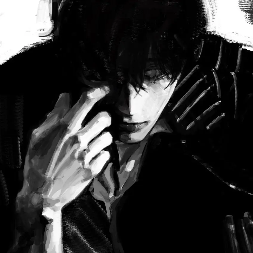 author_H.의 신기석