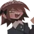 앨리스