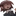 앨리스
