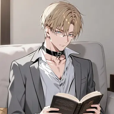 Profile image of 세츠