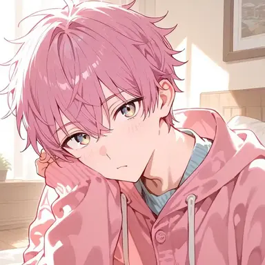 Profile image of 사쿠라