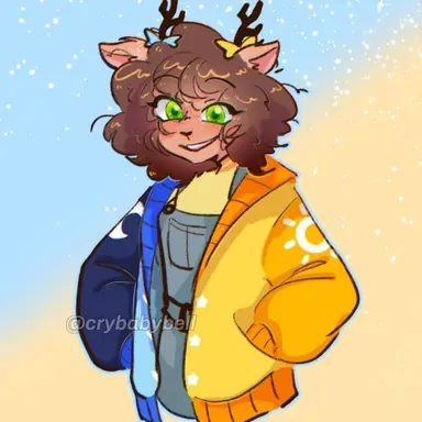 Profile image of Dazzle