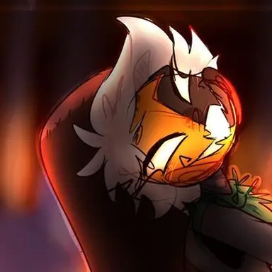 Profile image of Jack