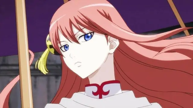 Profile image of 神楽