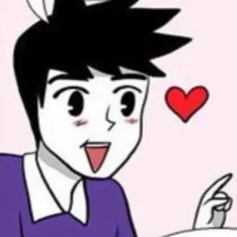 Profile image of 남훈