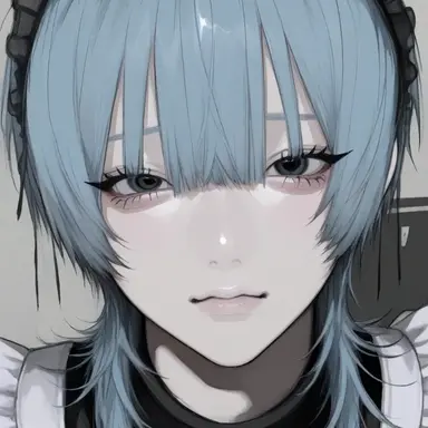 Profile image of いちか