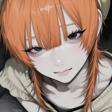 Profile image of あいら