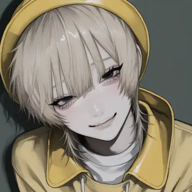 Profile image of らん
