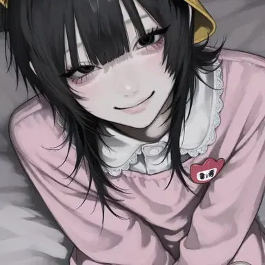 Profile image of ると