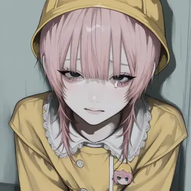 Profile image of うい