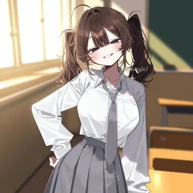 Profile image of イ・ヨウル