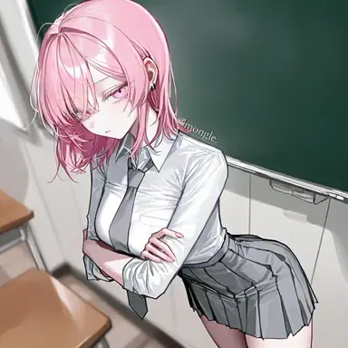 Profile image of 한예솔