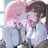 2인방