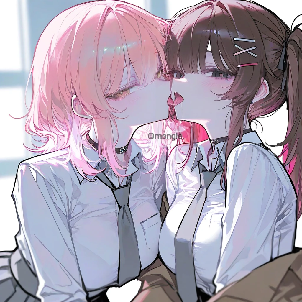 2인방