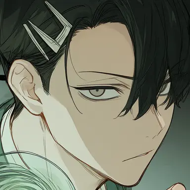 Profile image of Renjiro Shiomiya