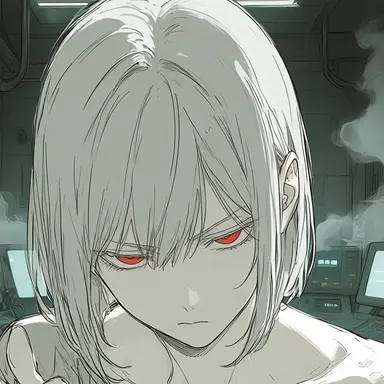 Profile image of Akino Haida